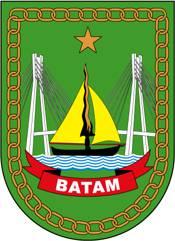 Dinas Cipta Karya dan Tata Ruang Kota Batam
